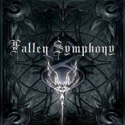 Fallen Symphony : Revelations